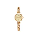 Роскошное золото