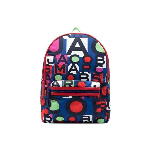MARC JACOBS Рюкзаки Kids