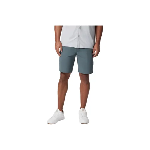 Vuori Мужские спортивные шорты