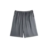 72724 Gray Shorts  
72724 Серый Шорты