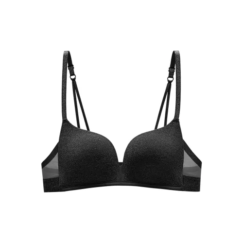 David Женские Бюстгальтеры