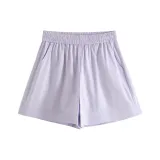 Светло-фиолетовый