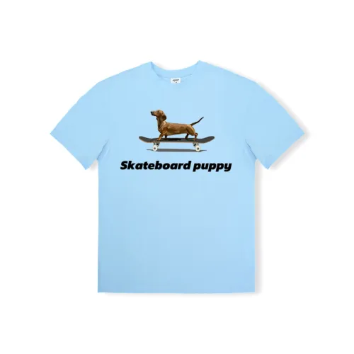 MJ STYLE Мужские T-рубашки