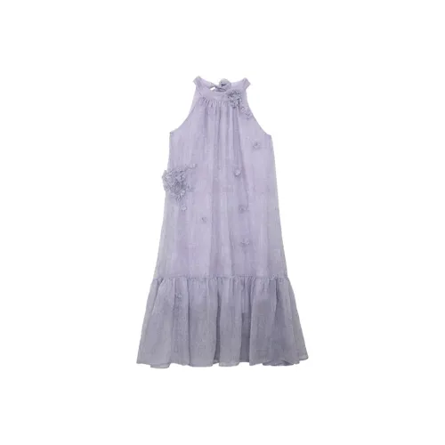 BABYLYCHEE STUDIO Платье Женское