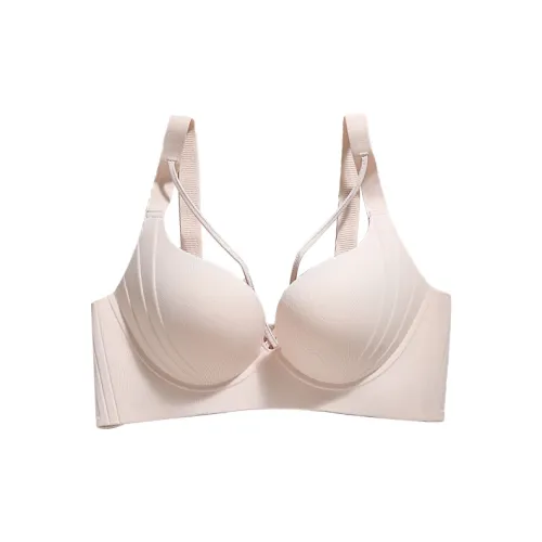 Ordifen Женские Бюстгальтеры