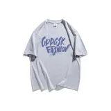 Светло-серый