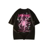 Чёрный Улучшенный