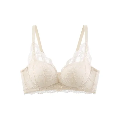 David Женские Бюстгальтеры