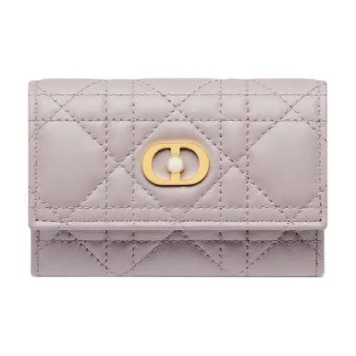 DIOR Jolie Кошельки Женские