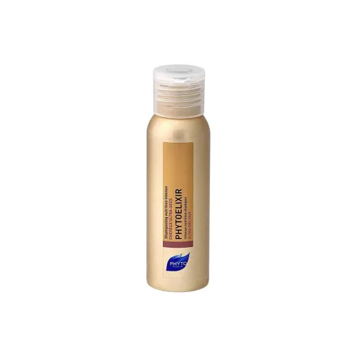 PHYTO Уход за волосами