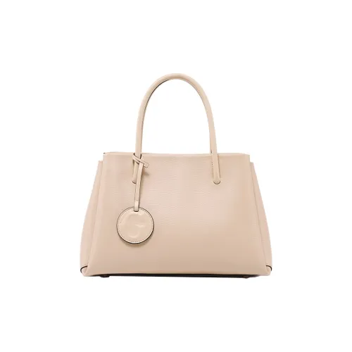 Geshiman Коровья кожа Сумка Стандартная Женская Многоцветная