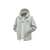 Горох Зеленый