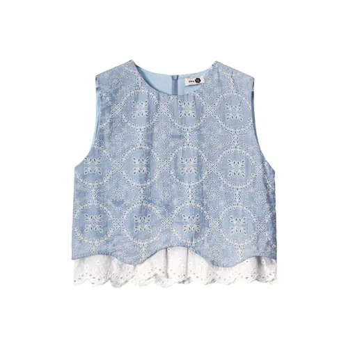 UARE Женские Комплекты с юбкой