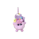 Светло-фиолетовый