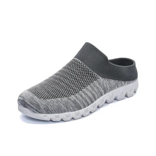 CAMOSI Домашние тапочки для мужчин