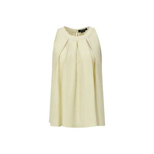 URBAN REVIVO Женские Рубашки