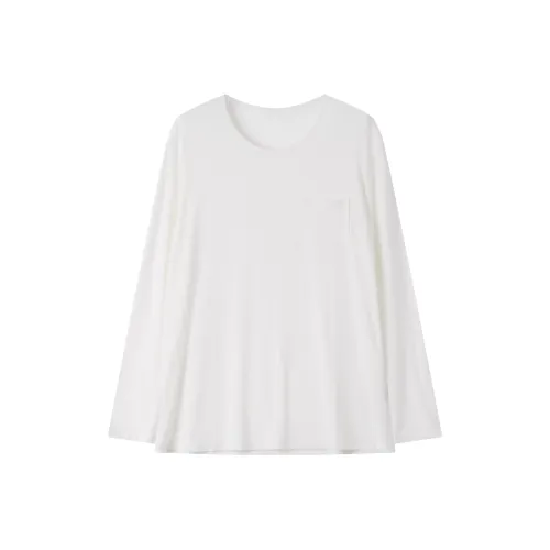 DE Mincollection T-Shirt Женская