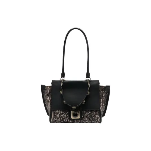 ETRO Сумки через плечо Женские