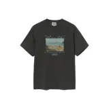 Угольной серый