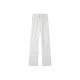 White Photinia Gray (Enhanced)  
Белая Фотиния Серый (Улучшенный)