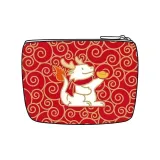 Возникающий Благословенный Дракон