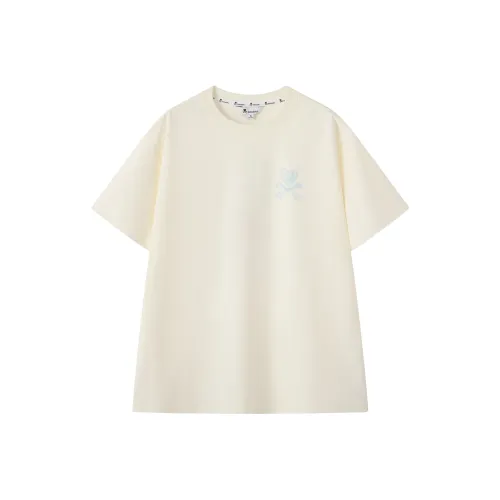 Tokidoki Унисекс Футболки