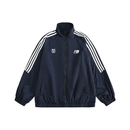 FCB ARCELONA Одежда с защитой от солнца Унисекс