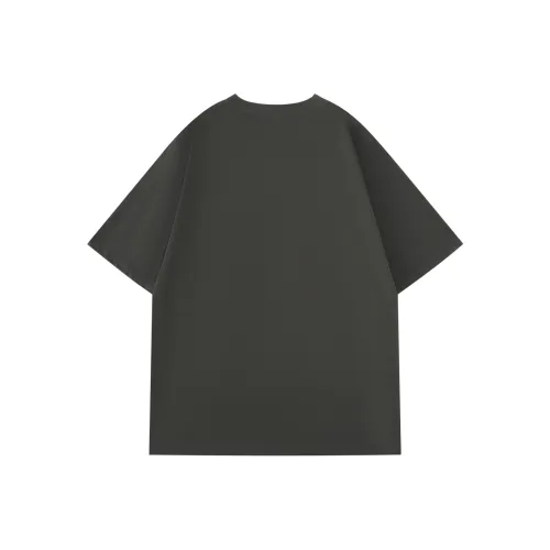 MARK ROBERTSON Унисекс Футболки