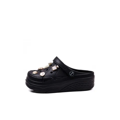 Детские сандалии Wooden Rabbit для подростков