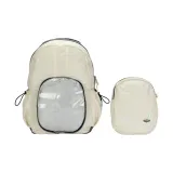 Цыплячий желтый