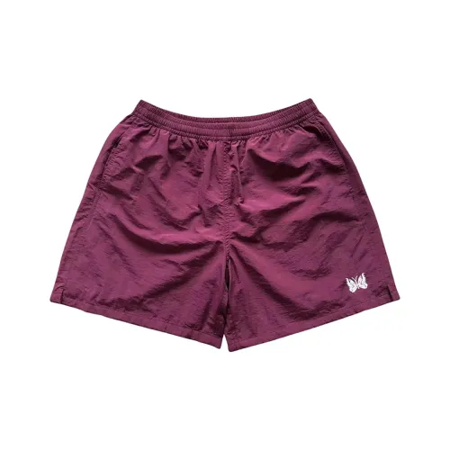 ZOTRANS Унисекс Повседневные шорты