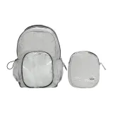 Коала-серый