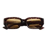 Черепаховый