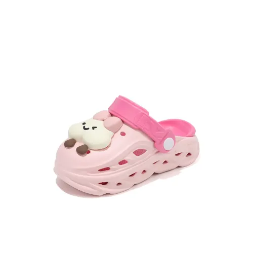 NEZHACHAOHAI Противоскользящий Анти-KICK Устойчивый к износу Отскок Дышащий Легкий Амортизация Низкий Топ