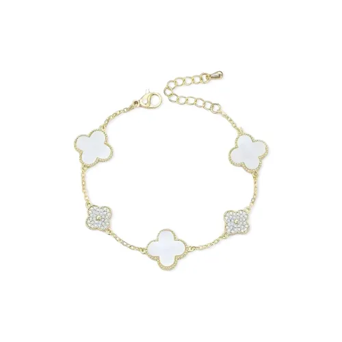 LUCA Браслеты Унисекс