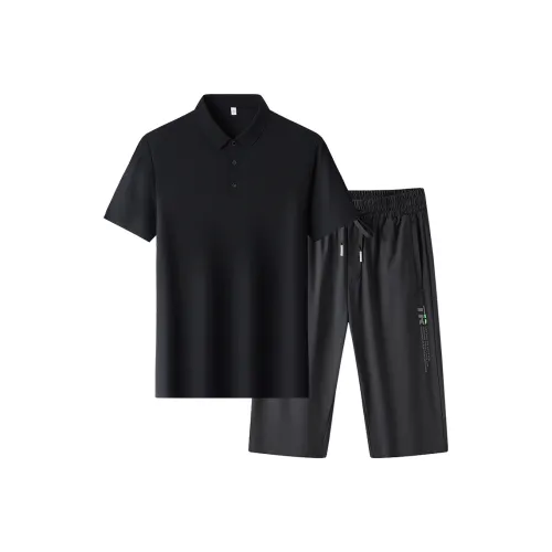 Vintage Cars Повседневная спортивная одежда для мужчин