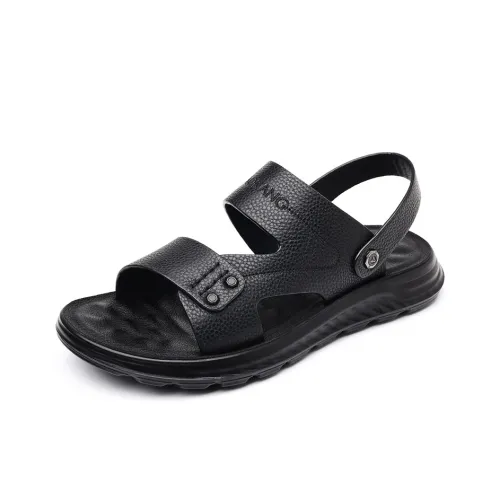 AOKANG Пляжные сандалии Мужской