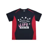 Черно-Красный