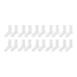 10 пар (3 Pure Ромб + 2 Ромб Пачка + 2 Полосы Ромб + 3 Волна Полосы)