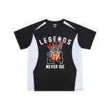 Чёрно-белый