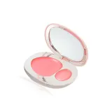 N03 Энергичный персиковый