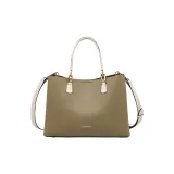 Армейский зеленый