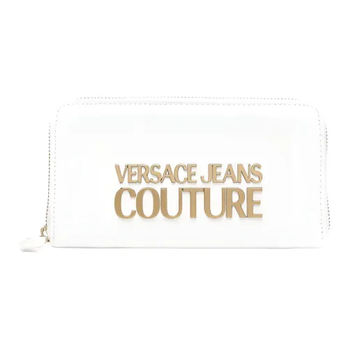 Versace Jeans Couture Женские кошельки