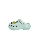 Светло-голубой