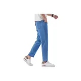 Светло-голубой