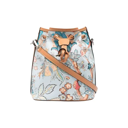 ETRO Сумки Женские
