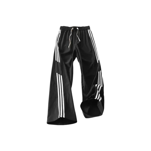 Maxim's De Paris Повседневные брюки Унисекс