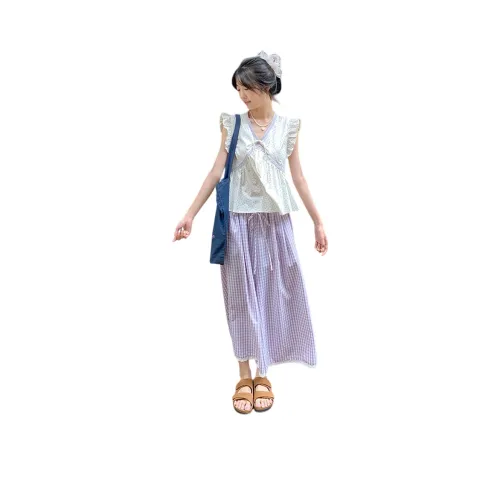 SDN by41 Женские повседневные костюмы