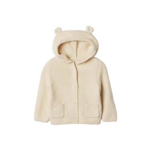 GAP Детские Свитеры