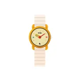 Жёлтый абрикос